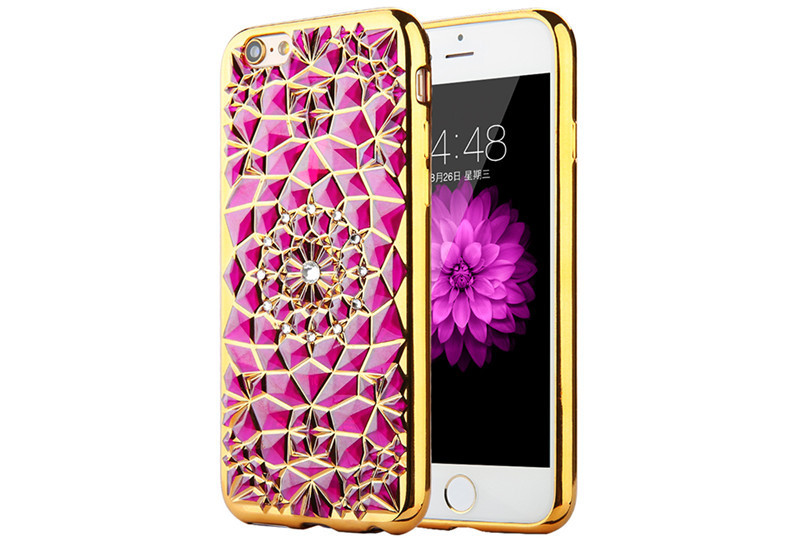 I6 case04