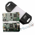 Newest Version V159 Renault Can Clip Professional Diagnostic Tool 100 Full Chip Supports Multi Language High