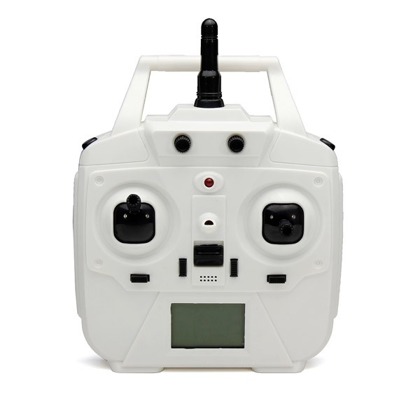 JJRC-H5P_10