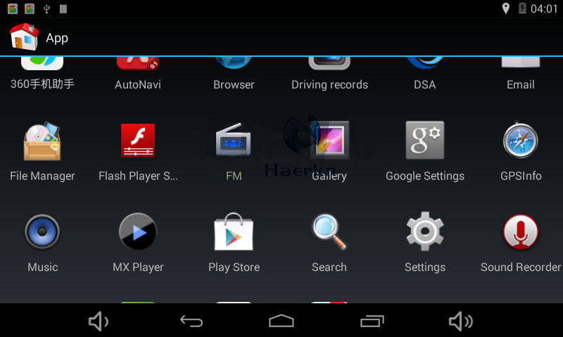 Screen-4.jpg