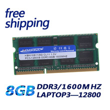 HTB1NJvOQpXXXXXJaXXXq6xXFXXXX