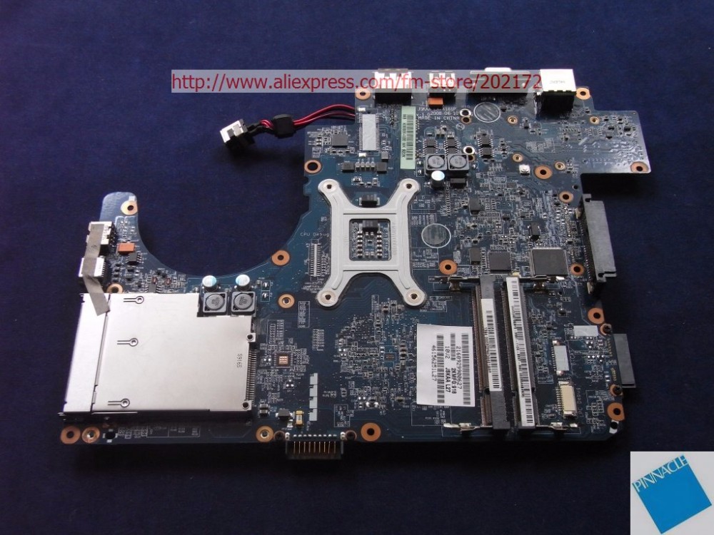 Toshiba_R0041560_K000064320