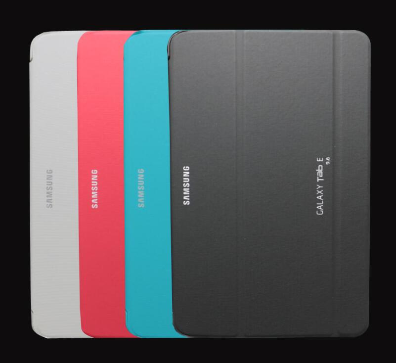   Ultra Slim 3-       Samsung Galaxy Tab 9.6 SM-T560 T561 + 
