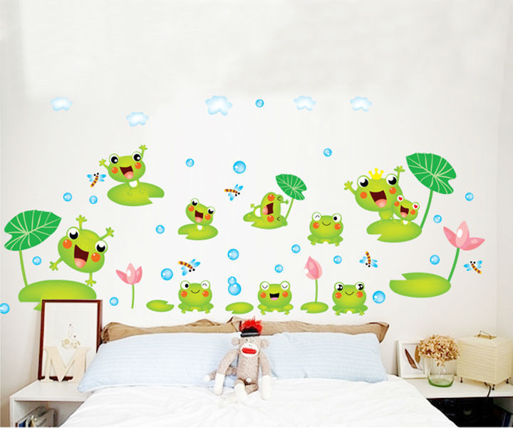 Keuken Decoratie Stickers Keuken Decoratie Stickers : Keuken Decoratie Stickers : stickers muursticker sticker behang voor