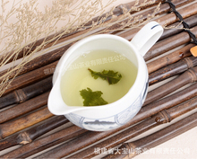  Promotion Top Quality 250g Keemun Black tea 3 Years Aged Qimen Black Tea Sweet Caramel