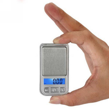 2013 Factory price New  200g x 0.01g Mini Electronic Digital Jewelry weigh Scale Balance Pocket Gram LCD Display With Retail Box