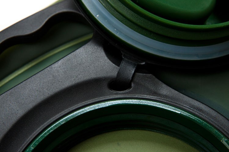 HTB1S0xOGpXXXXaBaXXXq6xXFXXXD