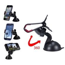 Car Windscreen Phone Holder for OPPO R7S R7 PLUS R1C A11
