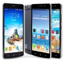 5.5” Android 4.4.2 MTK6572 Dual Core Mobile Phone RAM 512MB ROM 4GB Unlocked WCDMA GPS QHD 5MP Camera Smartphone DX JK-V19