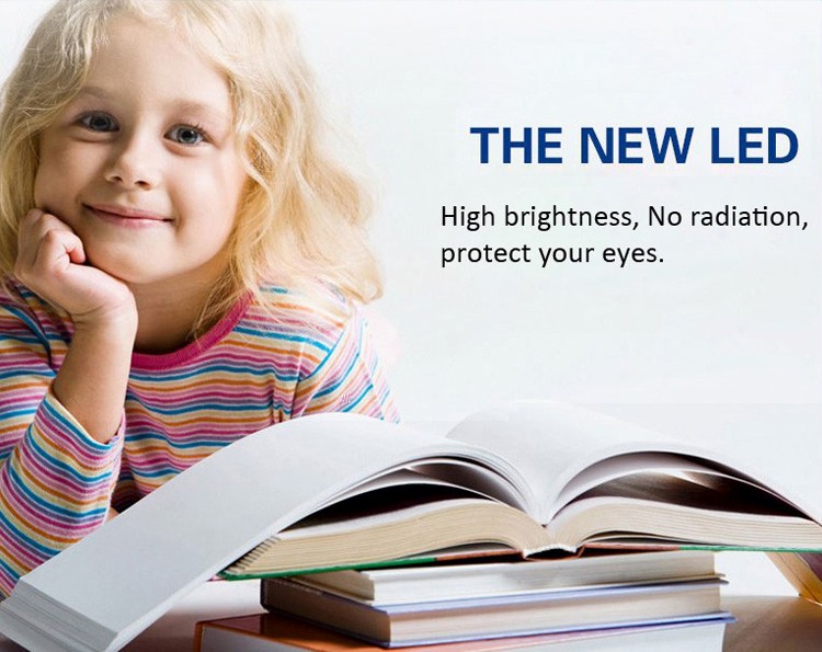 Description Picture 2 of item25pcs 1500mm t8 led tube on sell, 24W AC85V-265V natural white 4000K best led tube light manufacturer with 2 years warranty