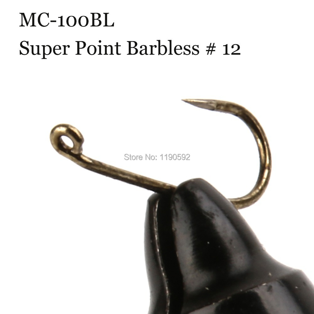 g point super hooks Find great deals on ebay for g point hooks and venture shop with confidence. g point super hooks Find great deals on ebay for g point hooks and venture shop with confidence.