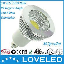 Светодиодные лампы от Shenzhen LoveLED Technology Co.,Ltd, материал Алюминиевый корпус артикул 32399020929