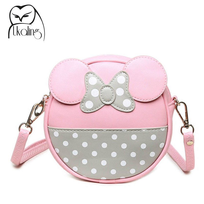 Online Buy Wholesale kids designer handbags from China kids designer handbags Wholesalers ...