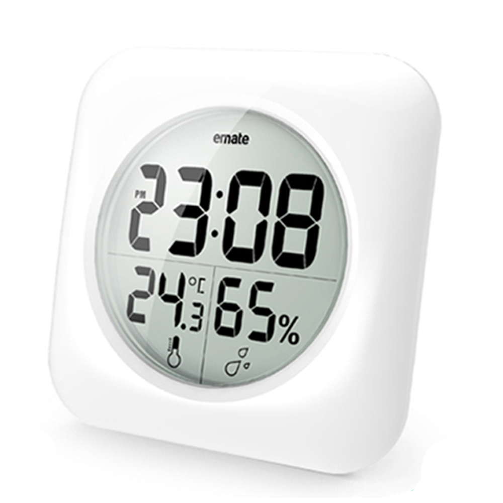 Tasse horloge achetez des lots à petit prix tasse horloge en ...
