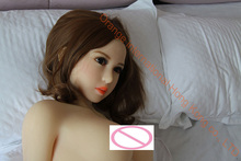 HTB1NNksNXXXXXXmXFXXq6xXFXXXV