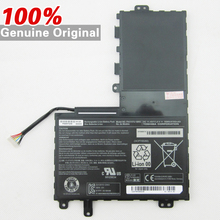 NEW Original PA5157U-1BRS Laptop Battery for Toshiba Satellite M40-A M50-A M50D M50T U40T U50T-A100 U940 E45T E55T-A5320 PA5157U