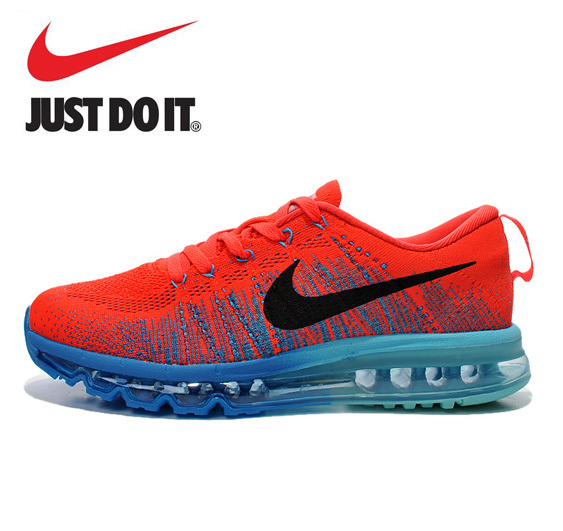 nike men's air max 2015 weight nike men's air max 2015 weight