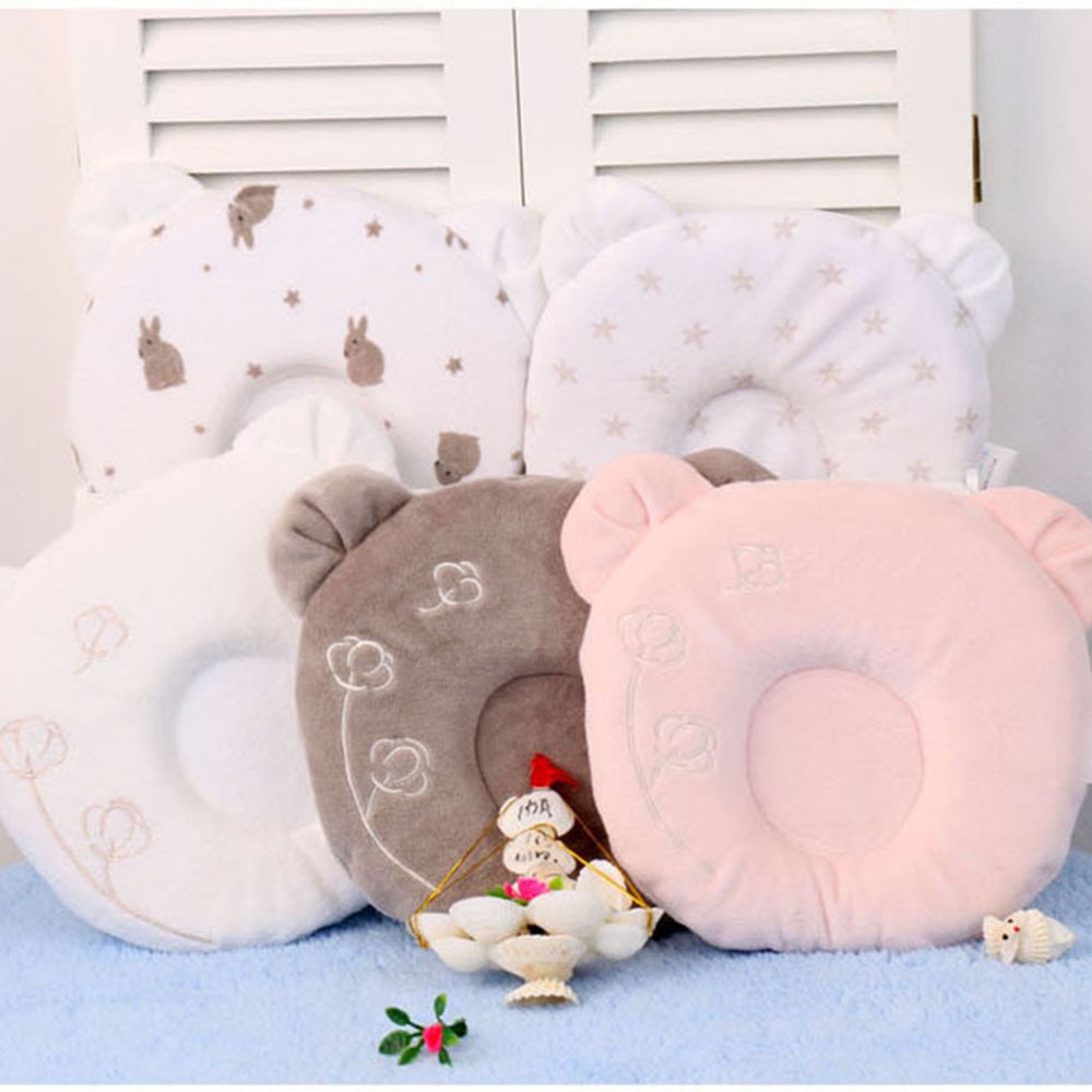 Baby-Memory-Foam-Space-Organic-Pillow-Kids-Concave-Adorable-Foam-Neck-Infant-Panda-Anti-Migraine-Memory-Foam-Cotton-Pillow-T0032 (6)