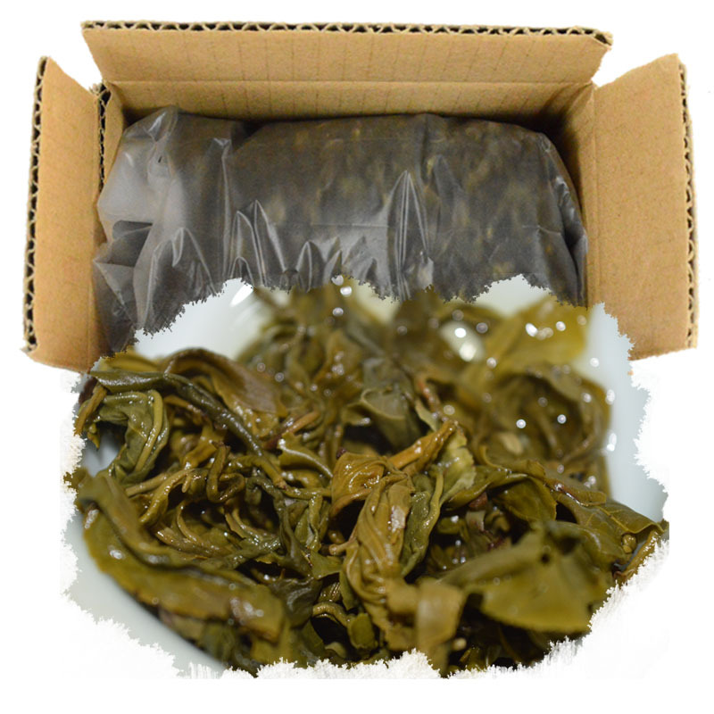 2015 new spring Chinese Biluochun Green tea organic green tea food 250g Bi luo chun in