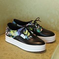2015 9.5cm New Fashion Wedding Party Women Bottom High Heels Women