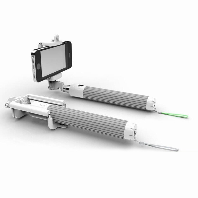 1809191366_1446189392