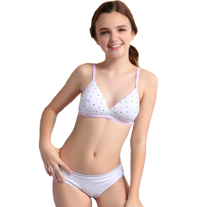 Teen Bra Recommendations At Oneview 36