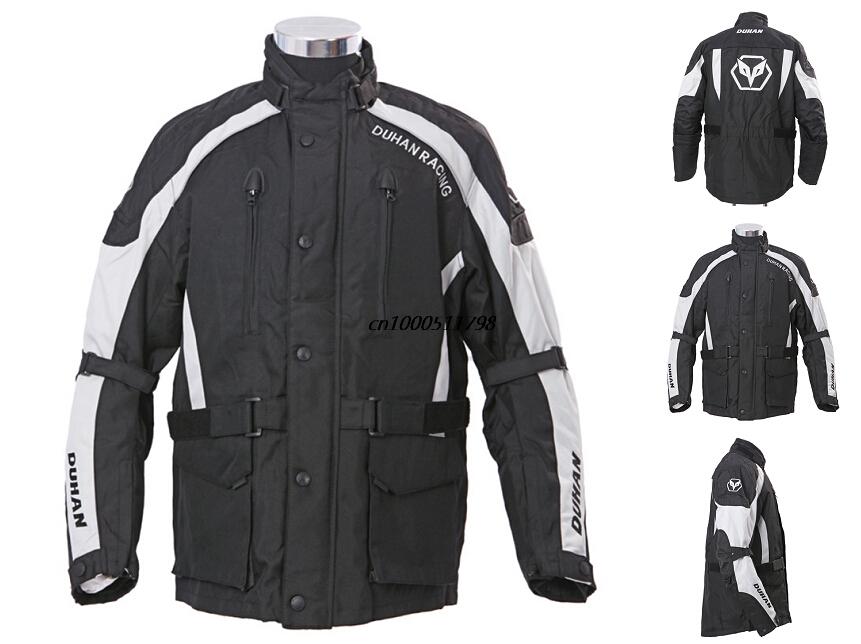 Compare Prices on Waterproof Motorcycle Jacket- Online Shopping 