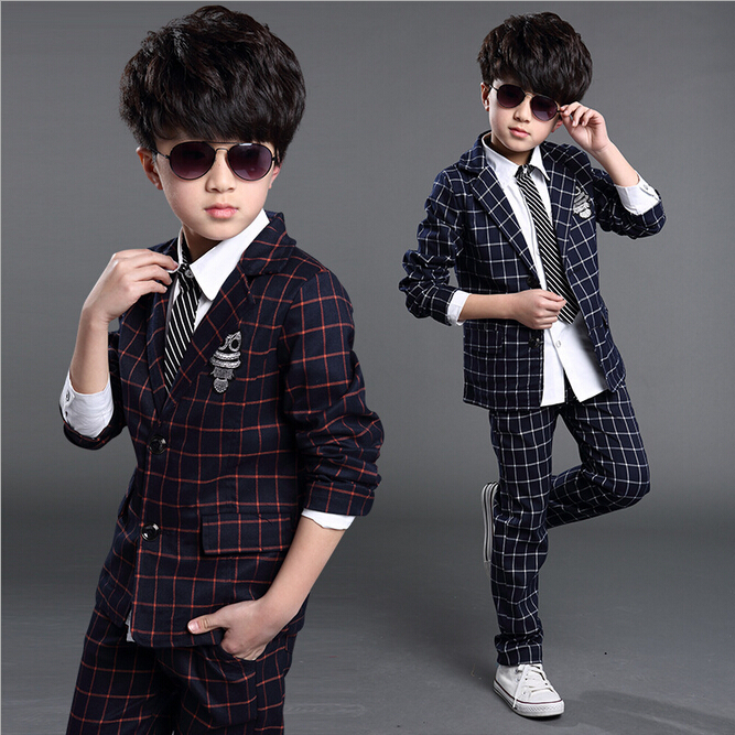 http://g03.a.alicdn.com/kf/HTB1NOd6HpXXXXacapXXq6xXFXXXW/Retail-2015-New-font-b-Boys-b-font-font-b-Dress-b-font-font-b-Suits.jpg