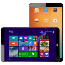ONDA V891 8.9 inch IPS Screen Windows 10 & Android 4.4 Tablet PC Z3735F X86 64Bit Quad Core 1.33-1.83GHz 32GB ROM 2GB RAM WiFi