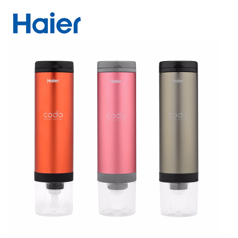 Online Kaufen Großhandel mini waschmaschine aus China mini