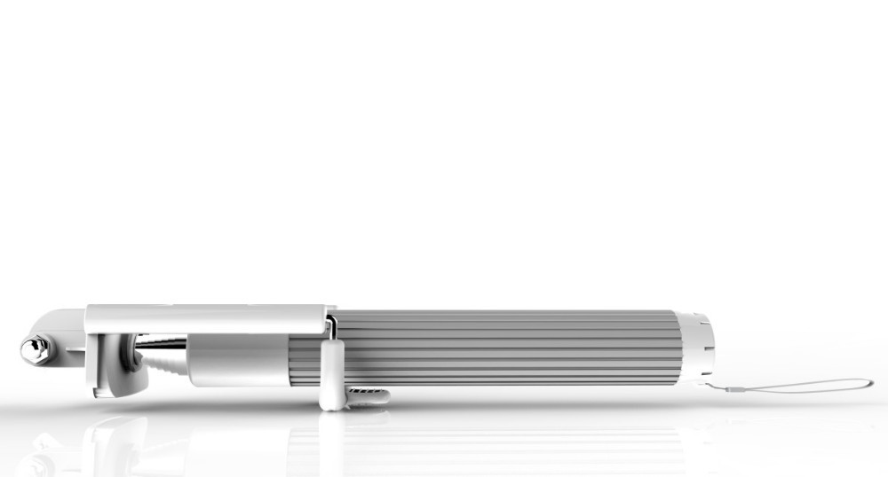 1811784398_1446189392