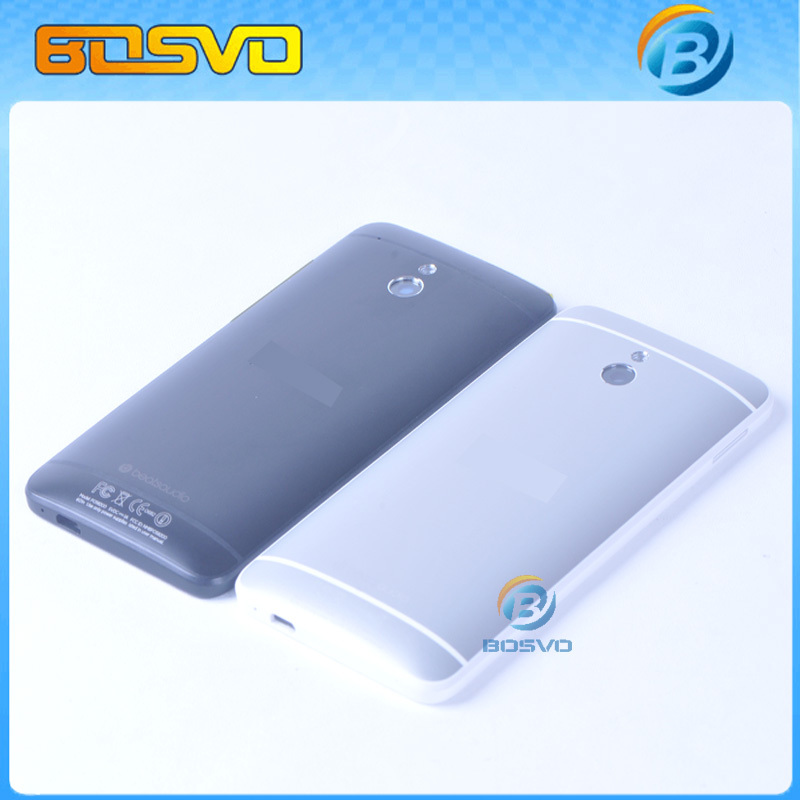      HTC  mini -m4 601e          1 