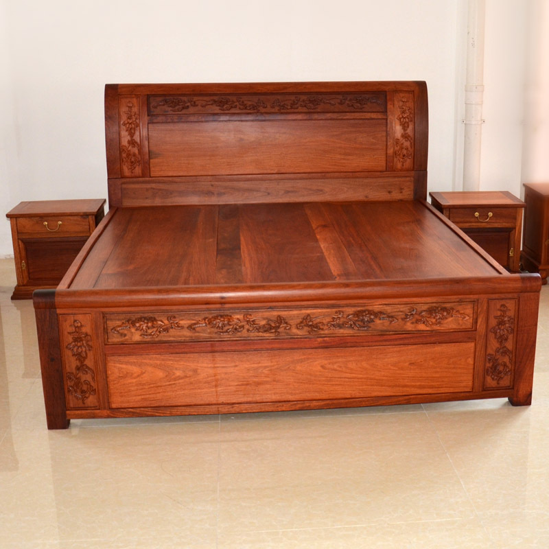 Antique-font-b-furniture-b-font-mahogany-bed-1-8-2-m-double-bed-Ming-and.jpg