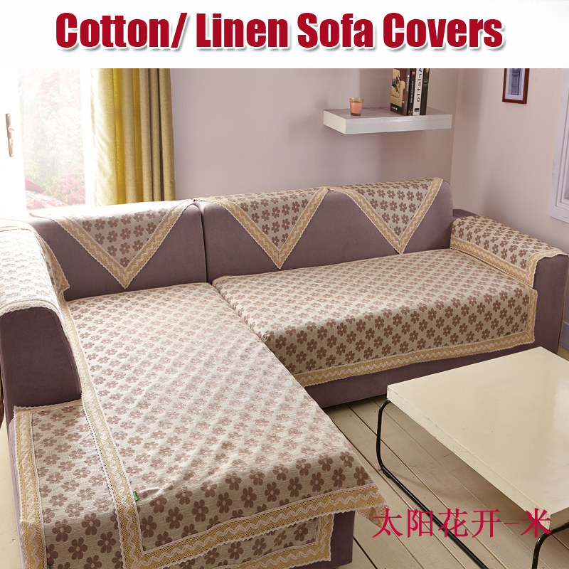 Slip Covers For Sofas Bed Bath And Beyond Slipcovers Slipcovers