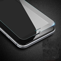 2 5D for iPhone 7 Tempered glass for iPhone 6 6S 7 7Plus Screen protector glass