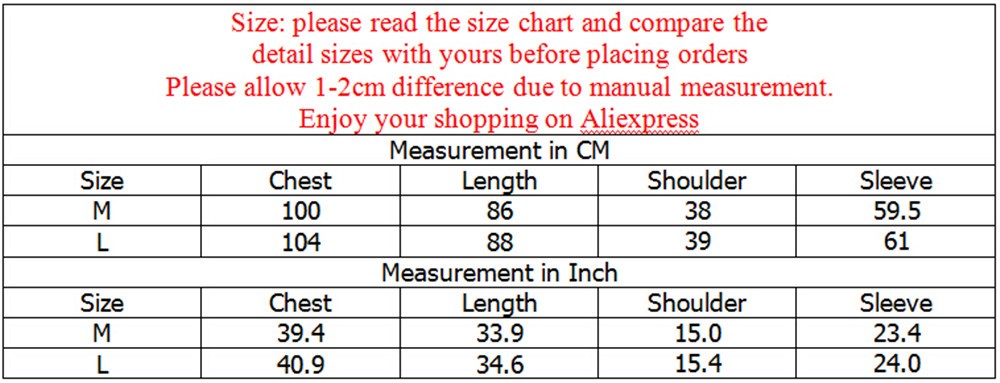 Vintage Floral Embroidery Women Dress Cotton&Linen Loose Stand Collar Dress Denim Womens Long Sleeve Dresses Vestidos Femininos  (14)