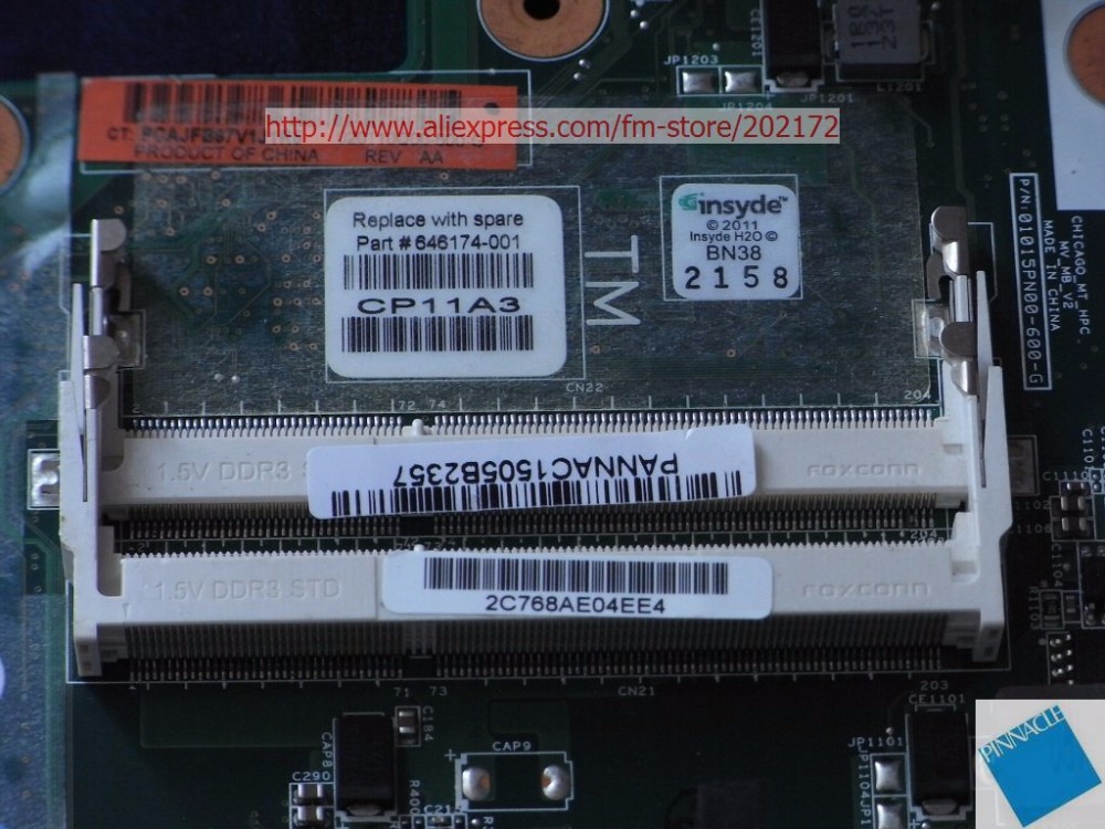 _RIMG0098_646174-001