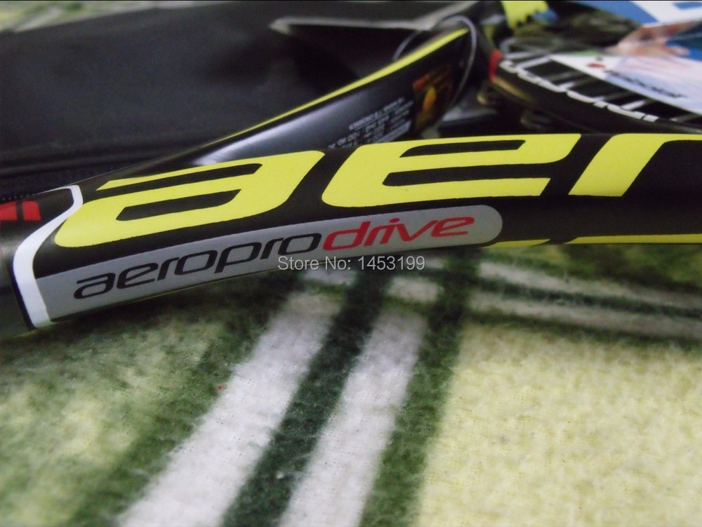 Babolat Aero Pro Drive GT 2013 - 2.jpg