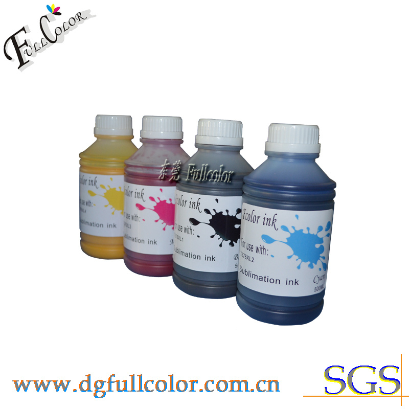 Free shipping T676xl ink cartridge refill inks for epson workfroce Pro WP4020 wp4530 wp4540 printer refill
