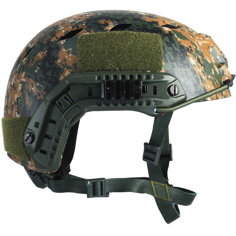Wing tactical coupon code