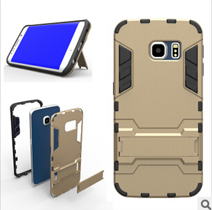 50pcs s6 iron hybrid tough armor robot for iphone 5s 6 6 plus samsung s5 s6 edge 50pcs s6 iron hybrid tough armor robot for iphone 5s 6 6 plus samsung s5 s6 edge