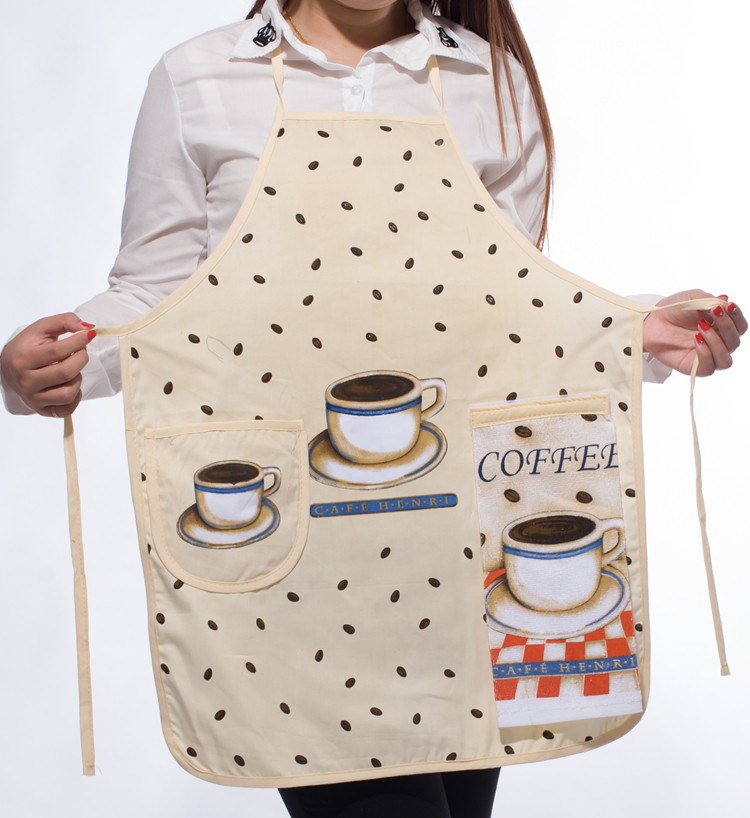 HTB1PE0QJpXXXXbgXVXXq6xXFXXXt