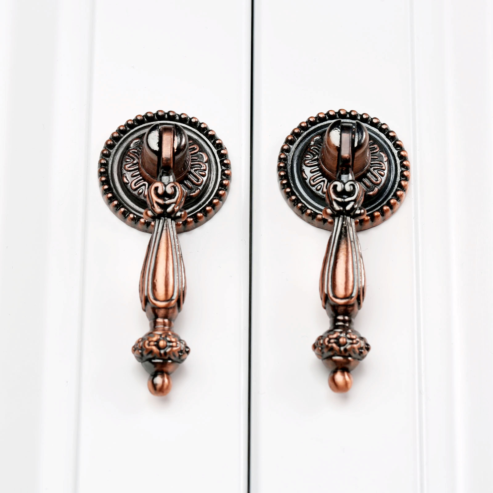 Bedroom Furniture Knobs compare prices on antique furniture knobs- online shopping/buy low Bedroom Furniture Knobs compare prices on antique furniture knobs- online shopping/buy low