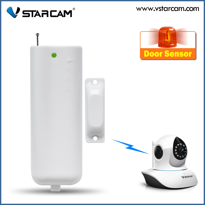 433  AF112      VStarcam  IP  T7838WIP-AR     