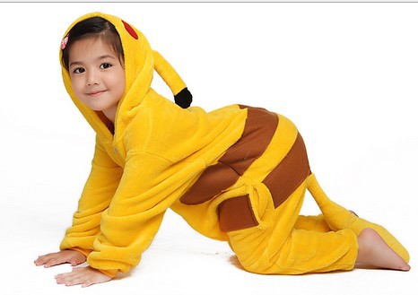 Halloween-Kids-Costume-cartoon-Pikachu-Pocket-Monster-Pokemon-onesie-pajamas-boys-girls-Children-Cosplay-Pyjamas-jumpsuit.jpg