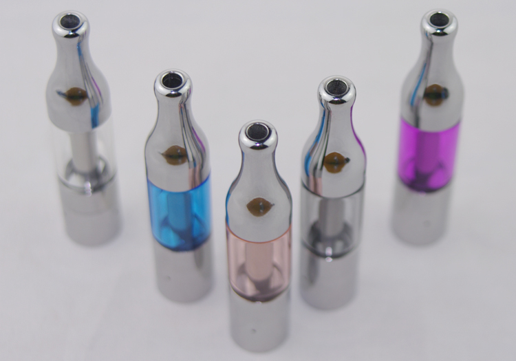 mini protank atomizer_2