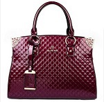 2014 Fashion Casual Women Bag Luxury One Shoulder Bag Messenger Bag
