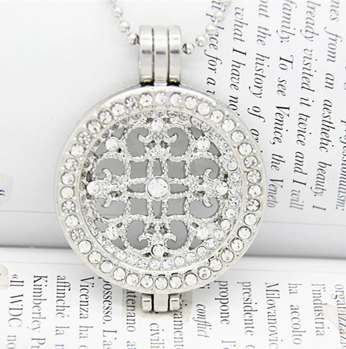in Stock for coin pendant new arrival mi moneda coins pendant for women jewelry 4901 