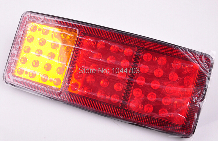 LED Truck Light 3.jpg