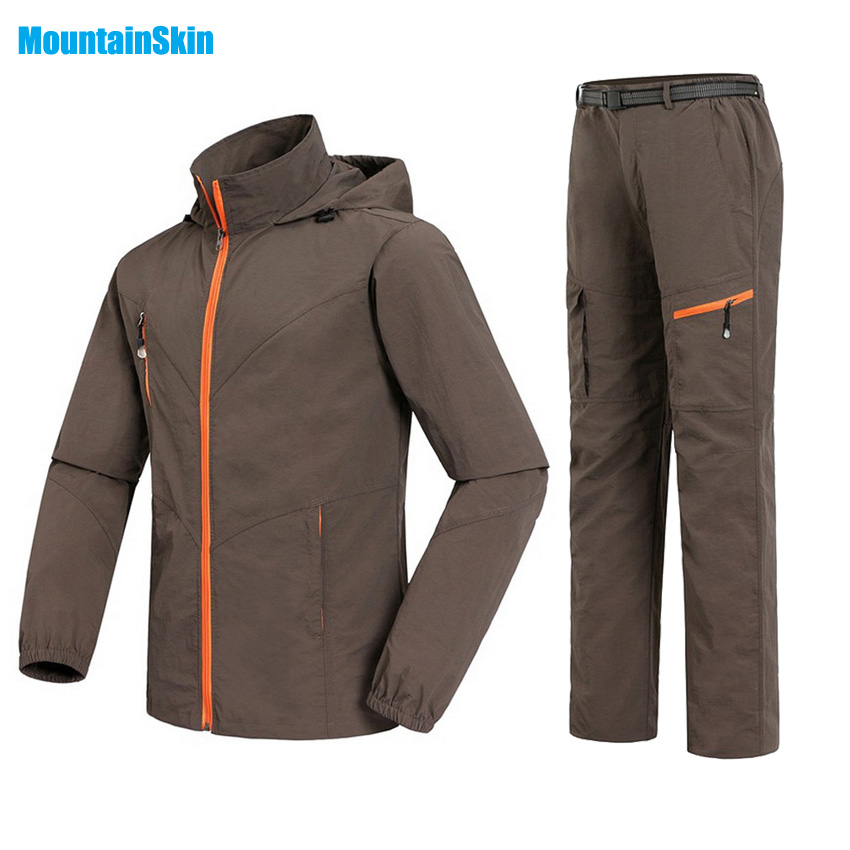 Popular Outdoor Hiking ClothingBuy Cheap Outdoor Hiking Clothing lots